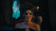 A still from The Death of Snow White (Image via YouTube/@IGN)
